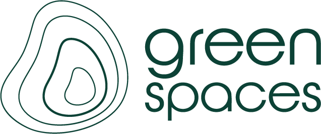 Greenspaces- záhradná architektúra a návrh fasád