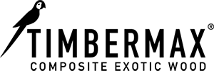 Timbermax obklady logo
