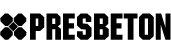 Presbeton logo