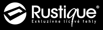 Rustique logo