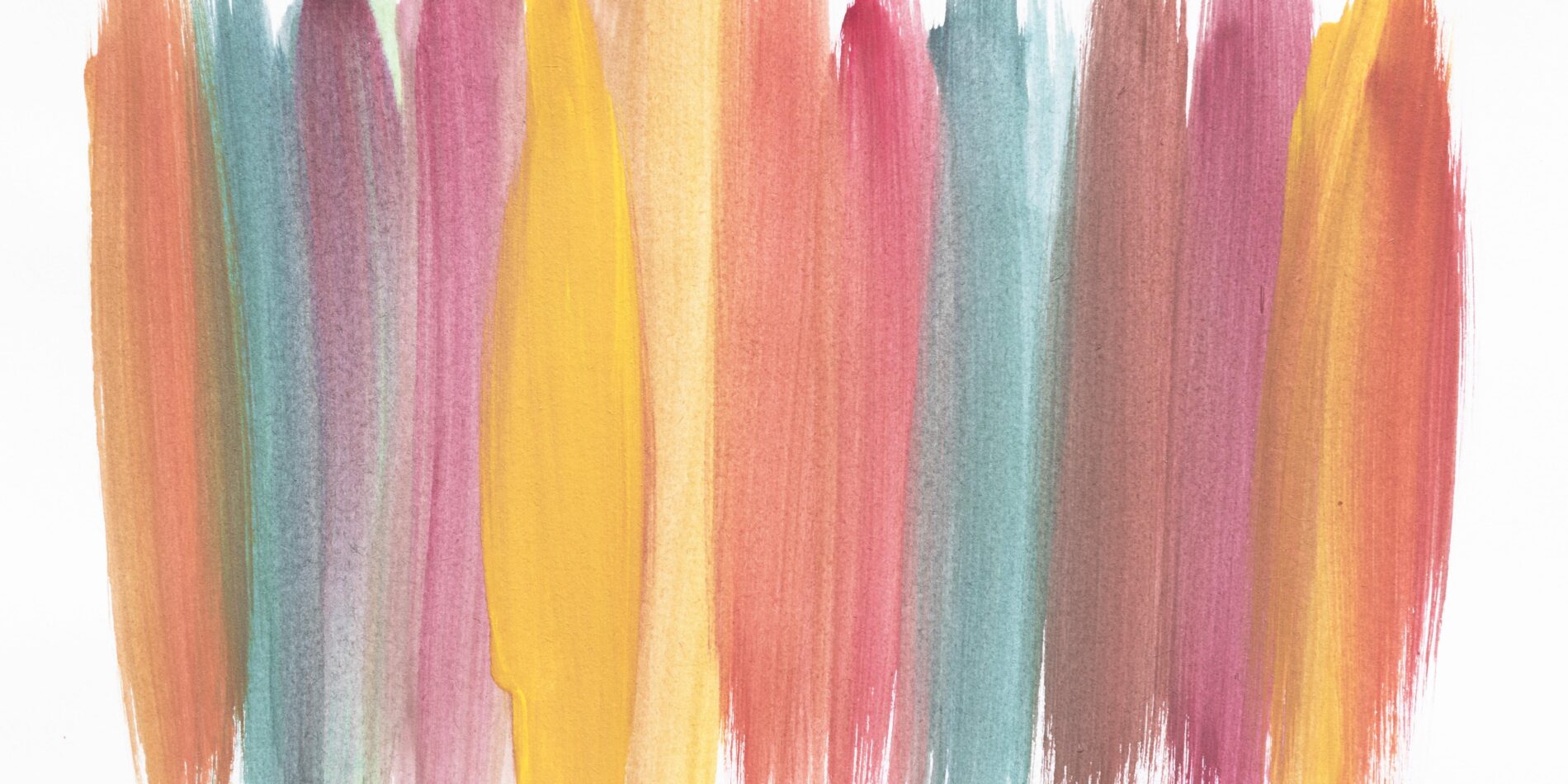 Farba fasady roznych farieb